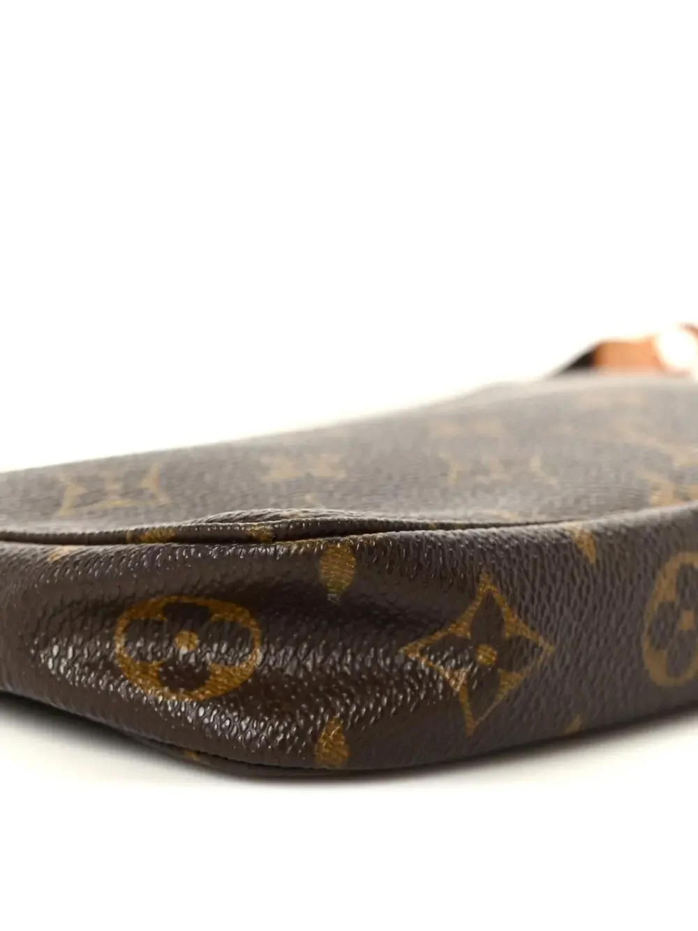 Louis Vuitton Pochette Accessories #277770L85B